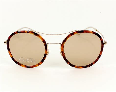 al momento esaurito gucci occhiali gg 4252 n i93 vg|Lunettes de Soleil Gucci GG4252/N/S I93/VG Or .